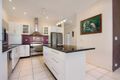 Property photo of 70 Watling Road Girraween NT 0836