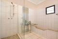 Property photo of 70 Watling Road Girraween NT 0836