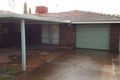 Property photo of 393 Morrison Road Swan View WA 6056