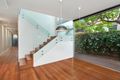 Property photo of 84 Falcon Street Crows Nest NSW 2065