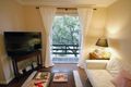 Property photo of 203/583 William Street Mount Lawley WA 6050