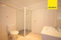 Property photo of 28-30 Mary Street Lidcombe NSW 2141