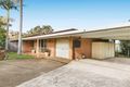 Property photo of 15 Regency Crescent Berkeley NSW 2506