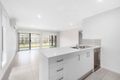 Property photo of 8 Kiama Circuit Thornlands QLD 4164