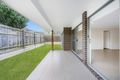 Property photo of 8 Kiama Circuit Thornlands QLD 4164