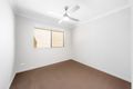 Property photo of 8 Kiama Circuit Thornlands QLD 4164