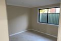 Property photo of 10 Mallory Street Dean Park NSW 2761