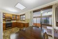 Property photo of 16 Gumtree Close St Albans VIC 3021