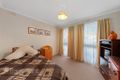 Property photo of 16 Gumtree Close St Albans VIC 3021