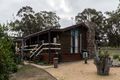 Property photo of 27 Old Tatura Road Rushworth VIC 3612