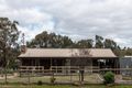 Property photo of 27 Old Tatura Road Rushworth VIC 3612