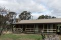 Property photo of 27 Old Tatura Road Rushworth VIC 3612
