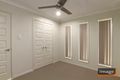 Property photo of 91 Maryvale Road Mango Hill QLD 4509