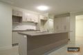Property photo of 91 Maryvale Road Mango Hill QLD 4509