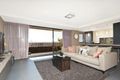 Property photo of 1518D/780 Bourke Street Redfern NSW 2016