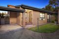 Property photo of 5/5-7 Osmond Terrace Fullarton SA 5063