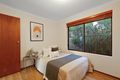 Property photo of 5/5-7 Osmond Terrace Fullarton SA 5063