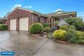 Property photo of 3/15 Barrington Crescent Amaroo ACT 2914