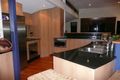 Property photo of 52 Woodgee Street Currumbin QLD 4223