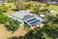 Property photo of 21 Settlement Road Curra QLD 4570