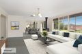 Property photo of 6 George Bass Avenue Endeavour Hills VIC 3802