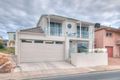 Property photo of 2/81 Esplanade Semaphore SA 5019