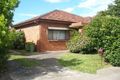 Property photo of 3 Lindenow Street Maidstone VIC 3012