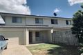Property photo of 1/25 Success Crescent Ormeau QLD 4208