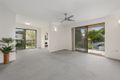 Property photo of 6/10 Ward Street Indooroopilly QLD 4068