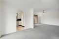 Property photo of 6/10 Ward Street Indooroopilly QLD 4068