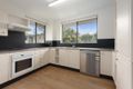 Property photo of 6/10 Ward Street Indooroopilly QLD 4068
