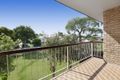 Property photo of 6/10 Ward Street Indooroopilly QLD 4068