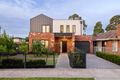 Property photo of 22 Bingo Street Preston VIC 3072