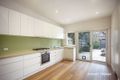 Property photo of 56 Tennyson Street Kensington VIC 3031