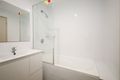 Property photo of 23/102-106 Railway Terrace Merrylands NSW 2160