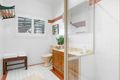 Property photo of 9 Witheren Road Clagiraba QLD 4211