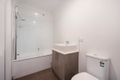 Property photo of 30/25 Maywood Street Loganlea QLD 4131