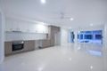 Property photo of 30/25 Maywood Street Loganlea QLD 4131