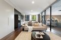 Property photo of 132/6 Elger Street Glebe NSW 2037