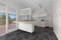 Property photo of 58 Rowena Street Kenmore QLD 4069