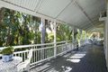Property photo of 8 Boyle Road Anstead QLD 4070