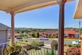 Property photo of 40 Coolabah Road Dapto NSW 2530