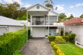 Property photo of 44 Araluen Drive Killcare NSW 2257