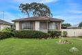 Property photo of 19 Shields Street Marayong NSW 2148