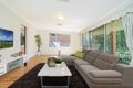 Property photo of 24 Floralia Close New Lambton Heights NSW 2305