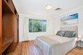 Property photo of 24 Floralia Close New Lambton Heights NSW 2305