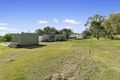 Property photo of 21 Settlement Road Curra QLD 4570