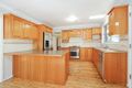 Property photo of 24 Floralia Close New Lambton Heights NSW 2305