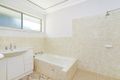 Property photo of 24 Floralia Close New Lambton Heights NSW 2305