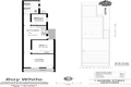 Property photo of 1 Gowrie Street Newtown NSW 2042